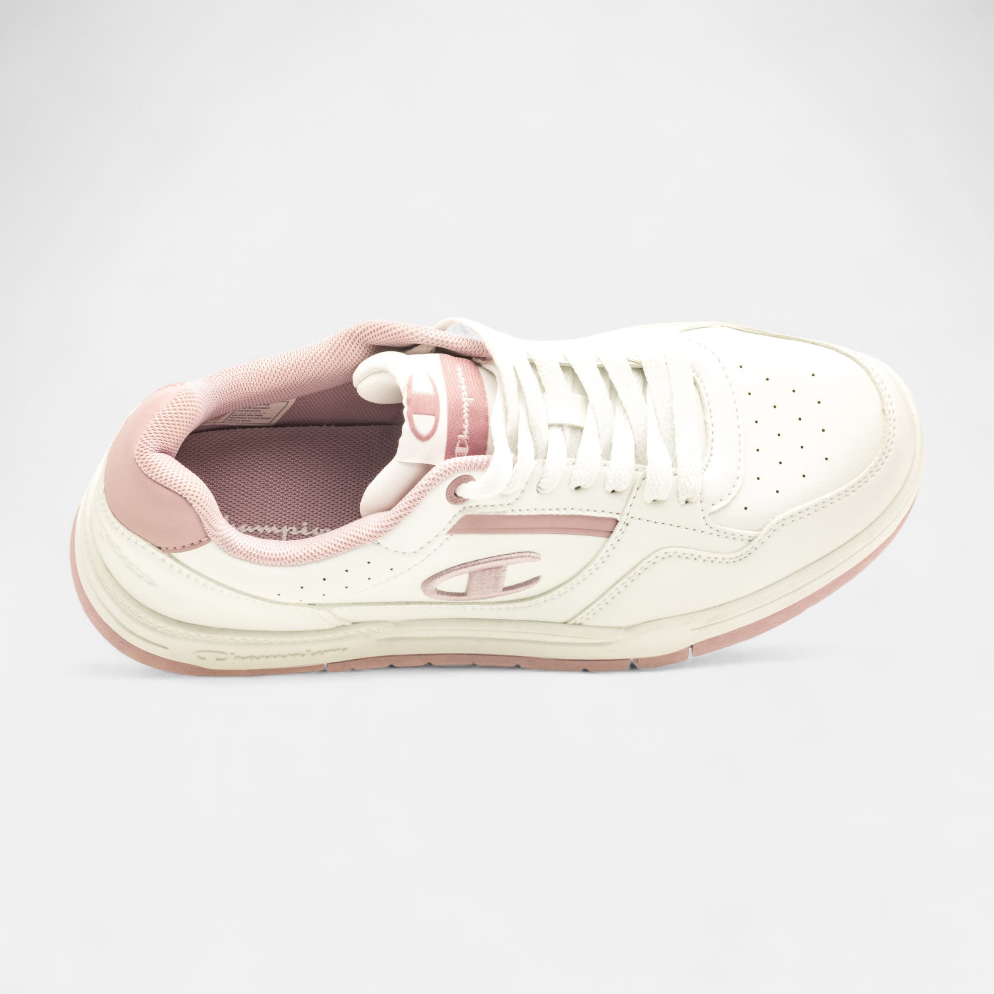 Sneakers Femme blanc