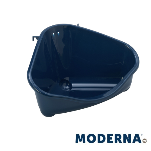 MP TOASILETE CANNER RODENT GRANDE (AZUL MARINHO (49x34,6x26))