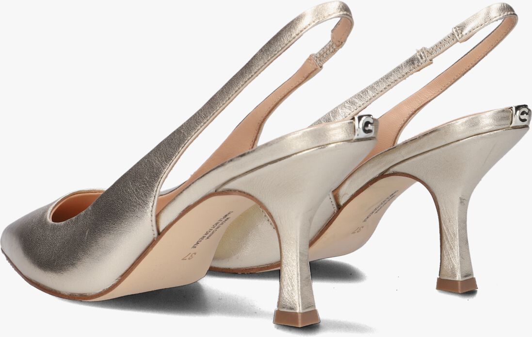 GUESS gouden guess  malek