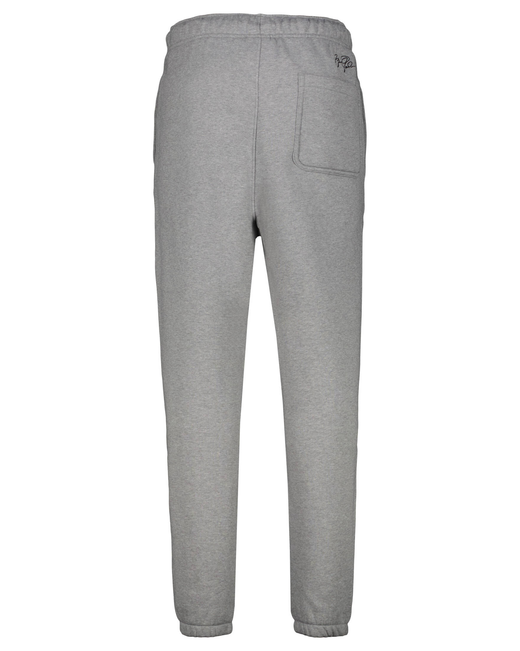 Jordan| Herren Sweathose JORDAN ESSENTIAL