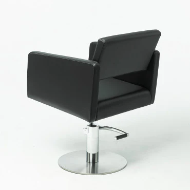 Fauteuil de coiffure DAMIEN