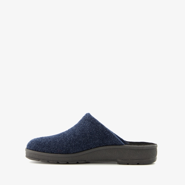 Blenzo dames pantoffels