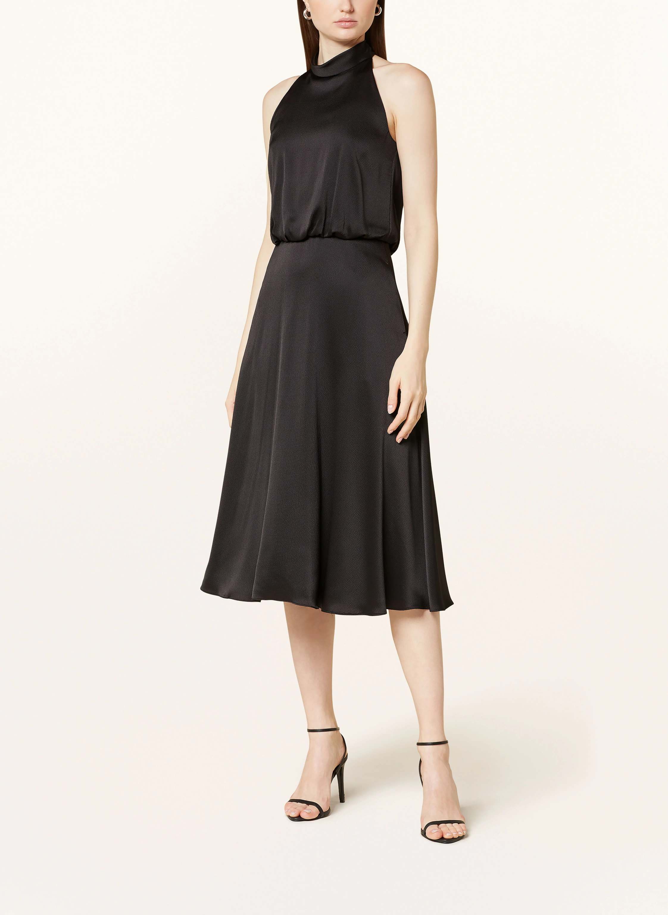 V by Vera Mont Cocktailkleid