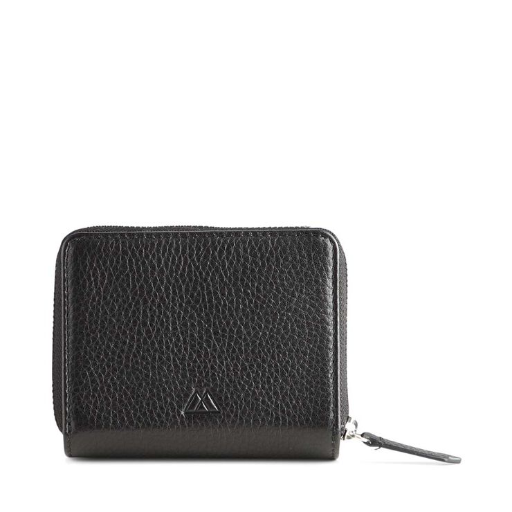 Markberg LauraMBG Wallet, Grain Sort