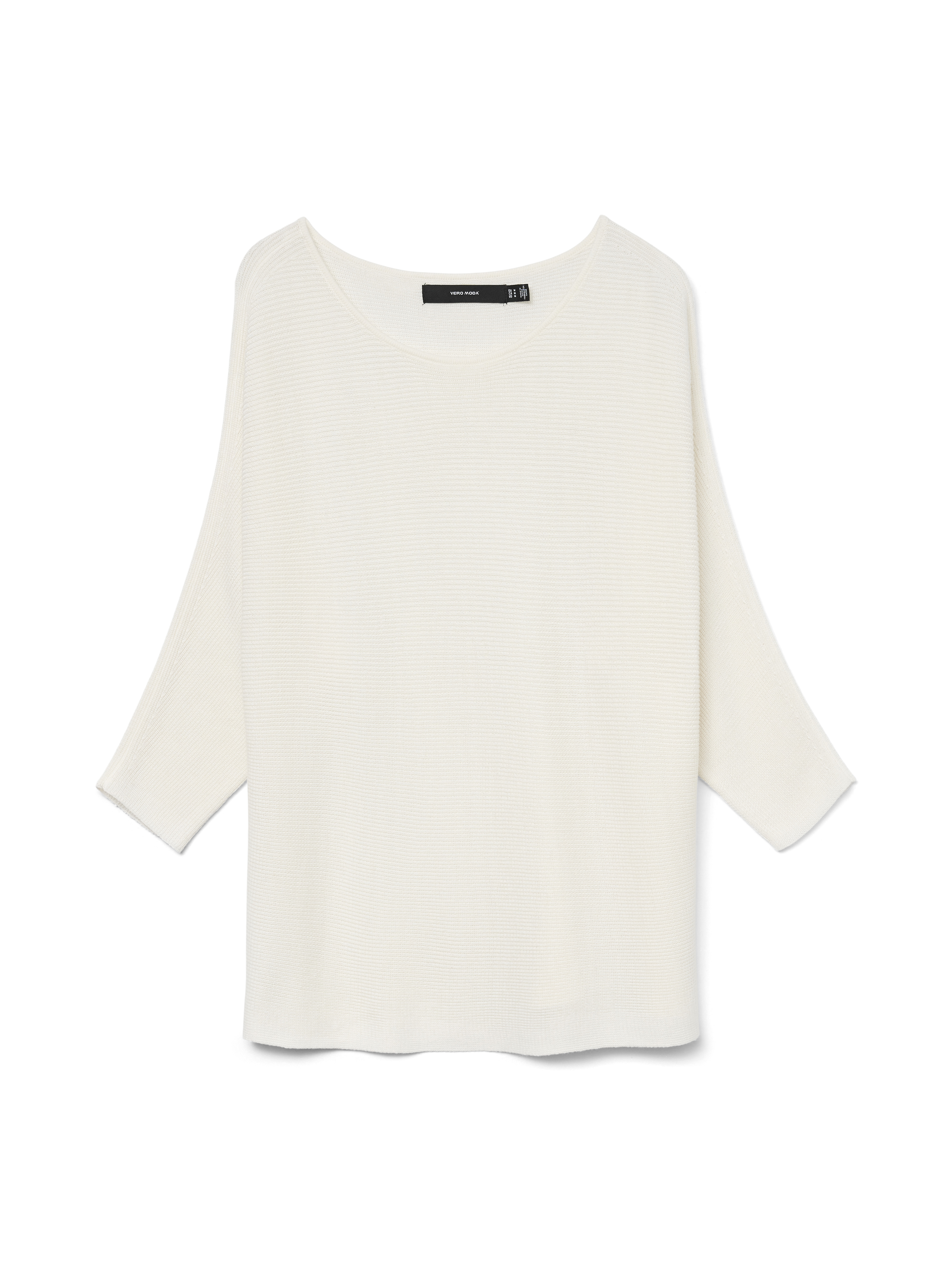 VMNORA Gebreide pullover