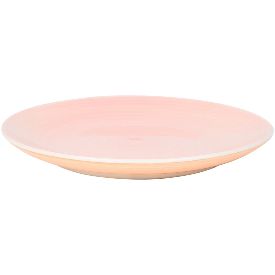 Petite assiette