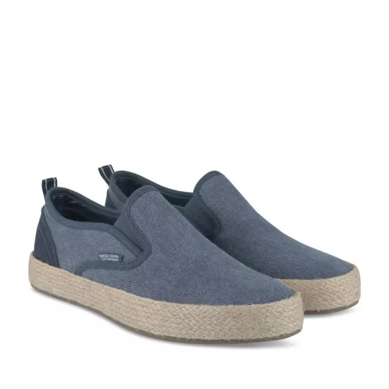 Baskets MARINE ENRICO COVERI