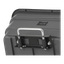 Tippbar transportvogn 70 l
