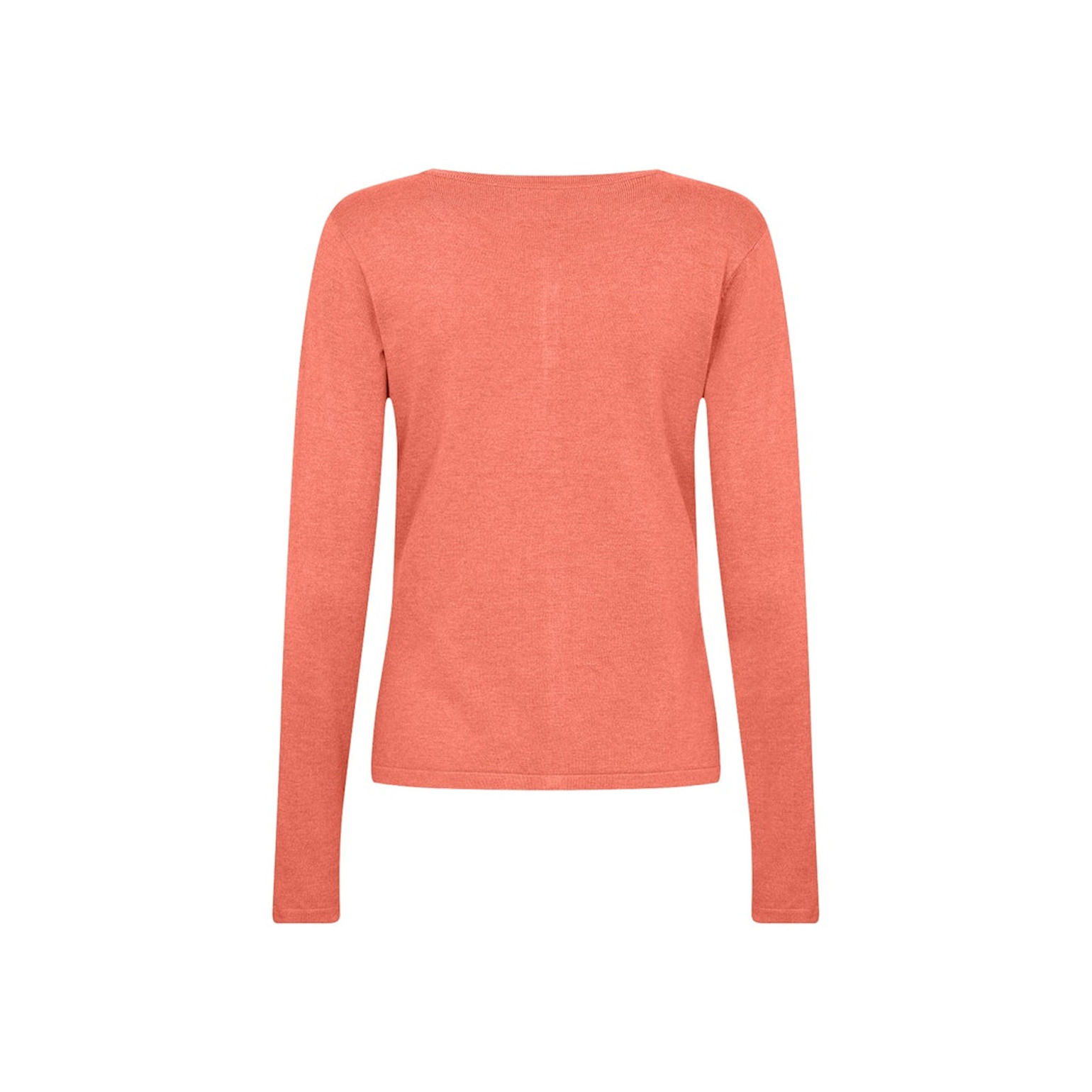 Soyaconcept SC-DOLLIE 446