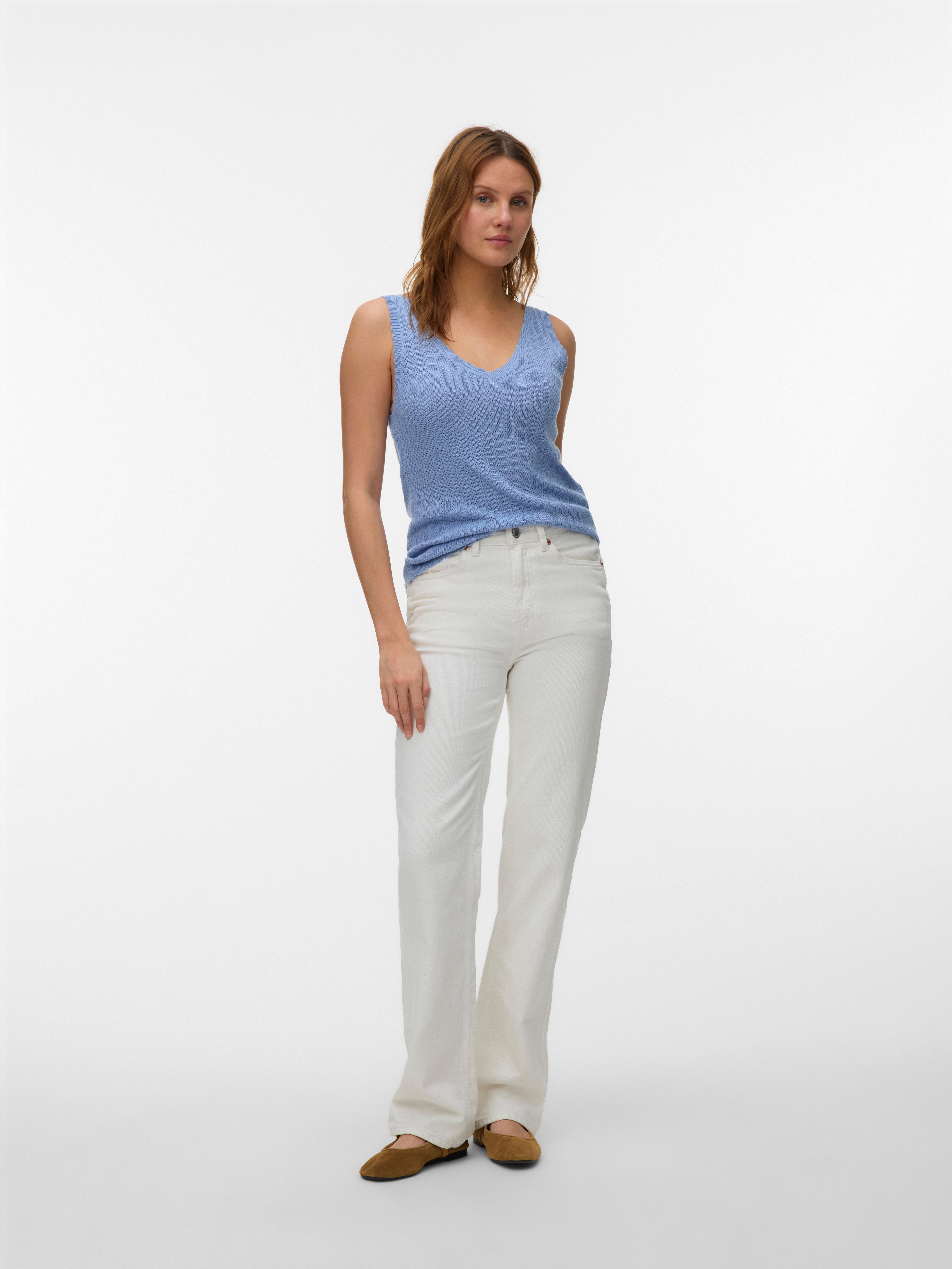 VMNEWLEX Top