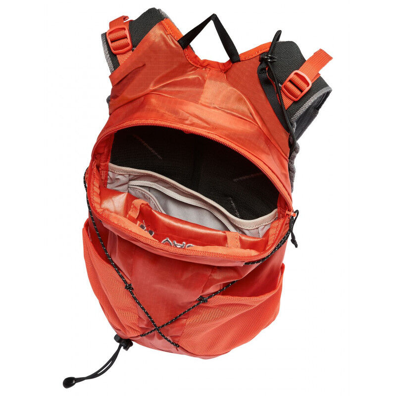 Trail Spacer 8 - Sac à dos trail