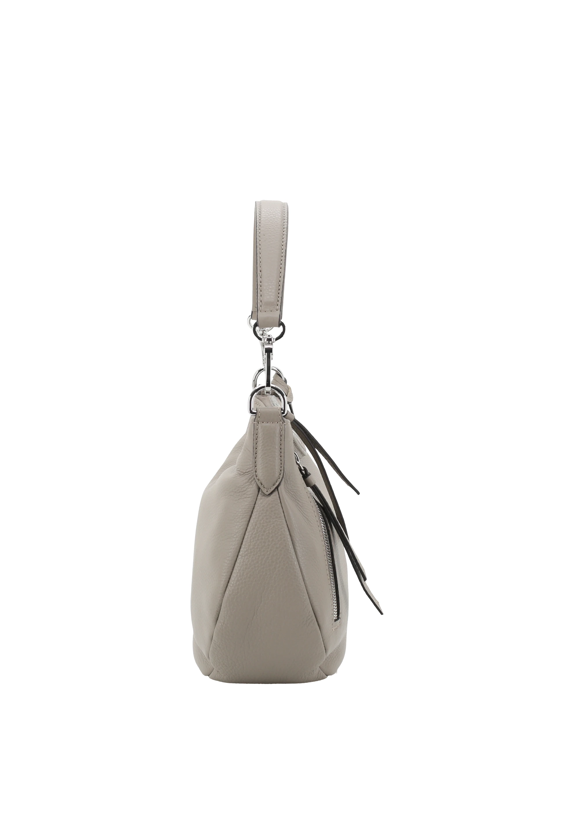 Hobo JUNA x-small Leather Adria Standard