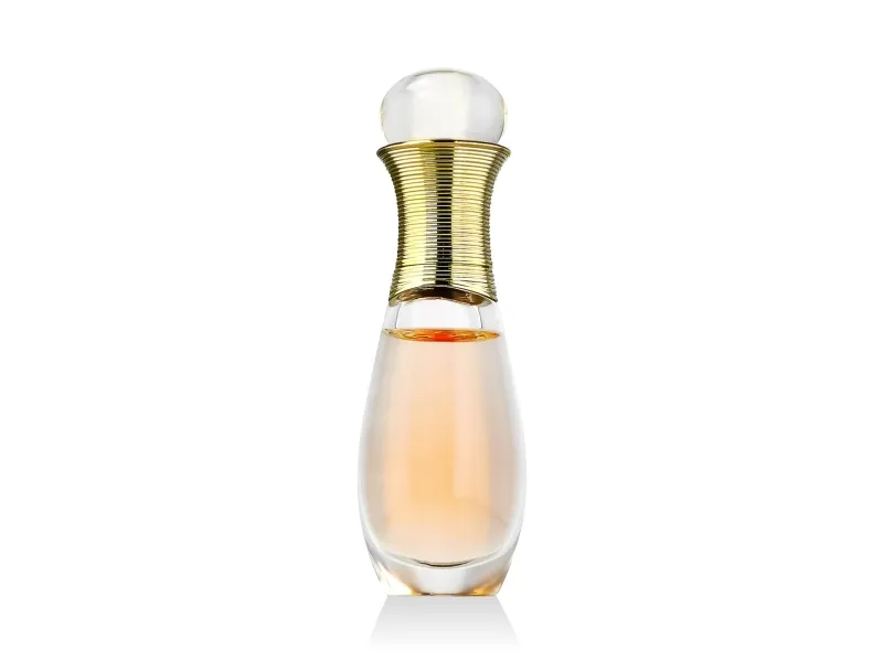 Dior J'adore Eau de Toilette Perfumed Deodorant Roll-on 20 ml (woman)