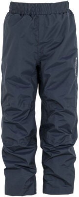 Didriksons Nobi Skallbukse, Navy