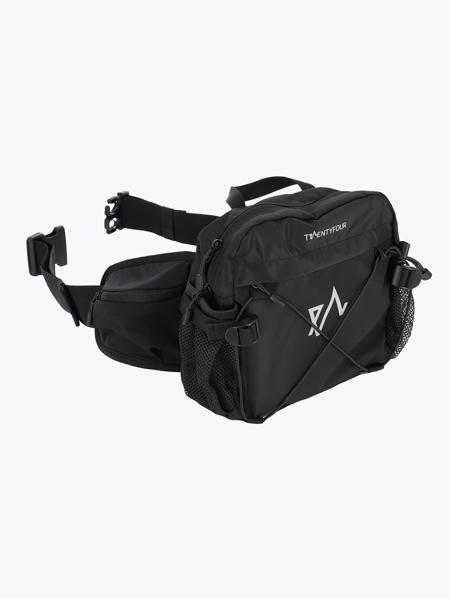 Flåm Midjesekk 4,5L