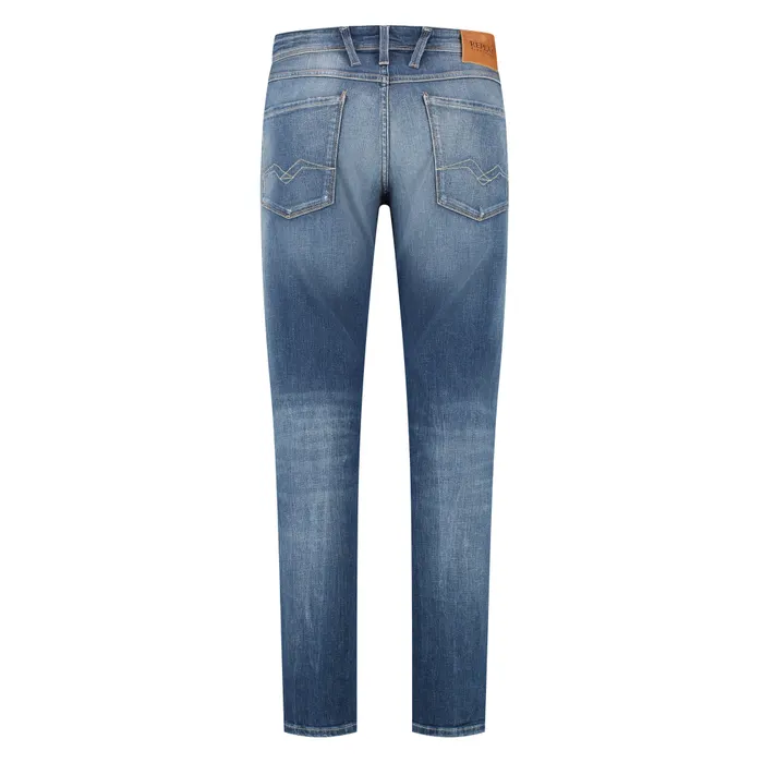 Replay Jeans Heren