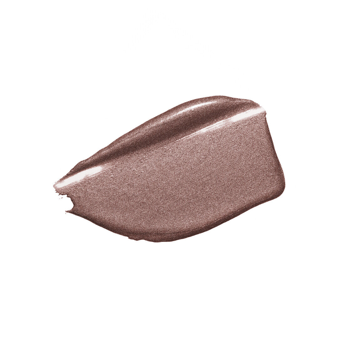 Giorgio Armani Eye Tint Sombra de Olhos Líquida