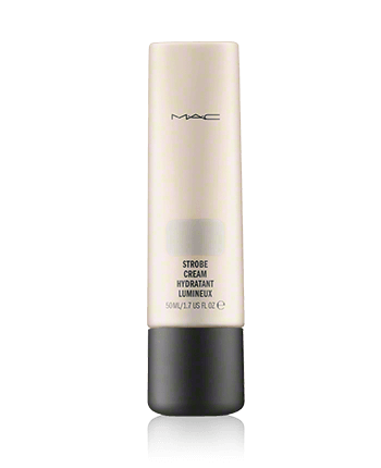 MAC Strobe Cream Silverlite 50ml