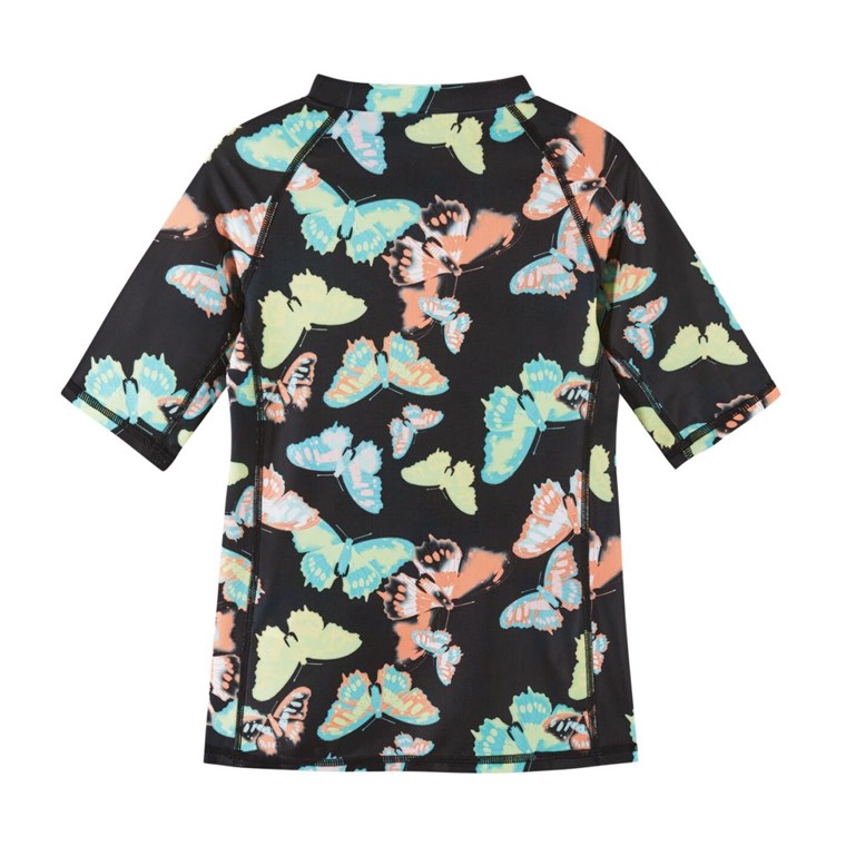 Reima Joonia Swim Shirt Kids