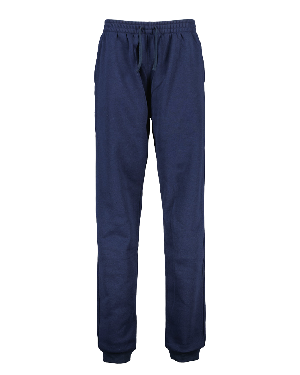 Joggingbroek - Blauw
