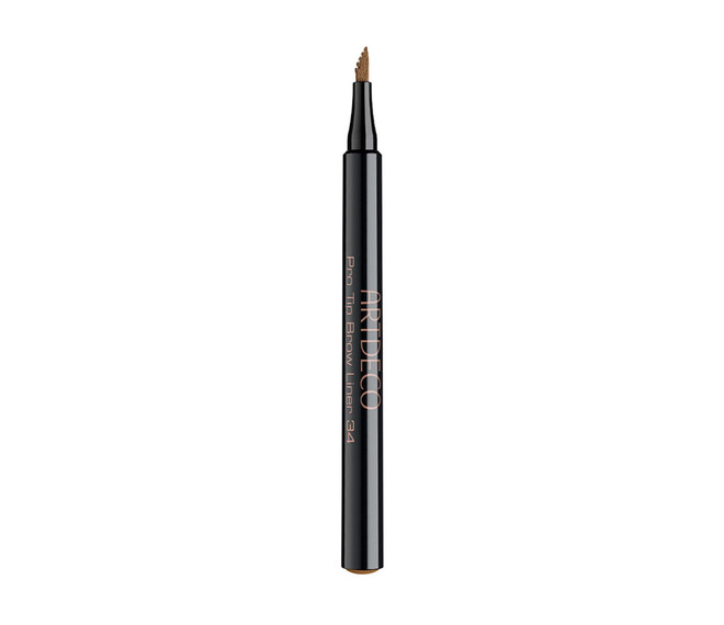 Artdeco Pro Tip Brow Liner34 blonde tip