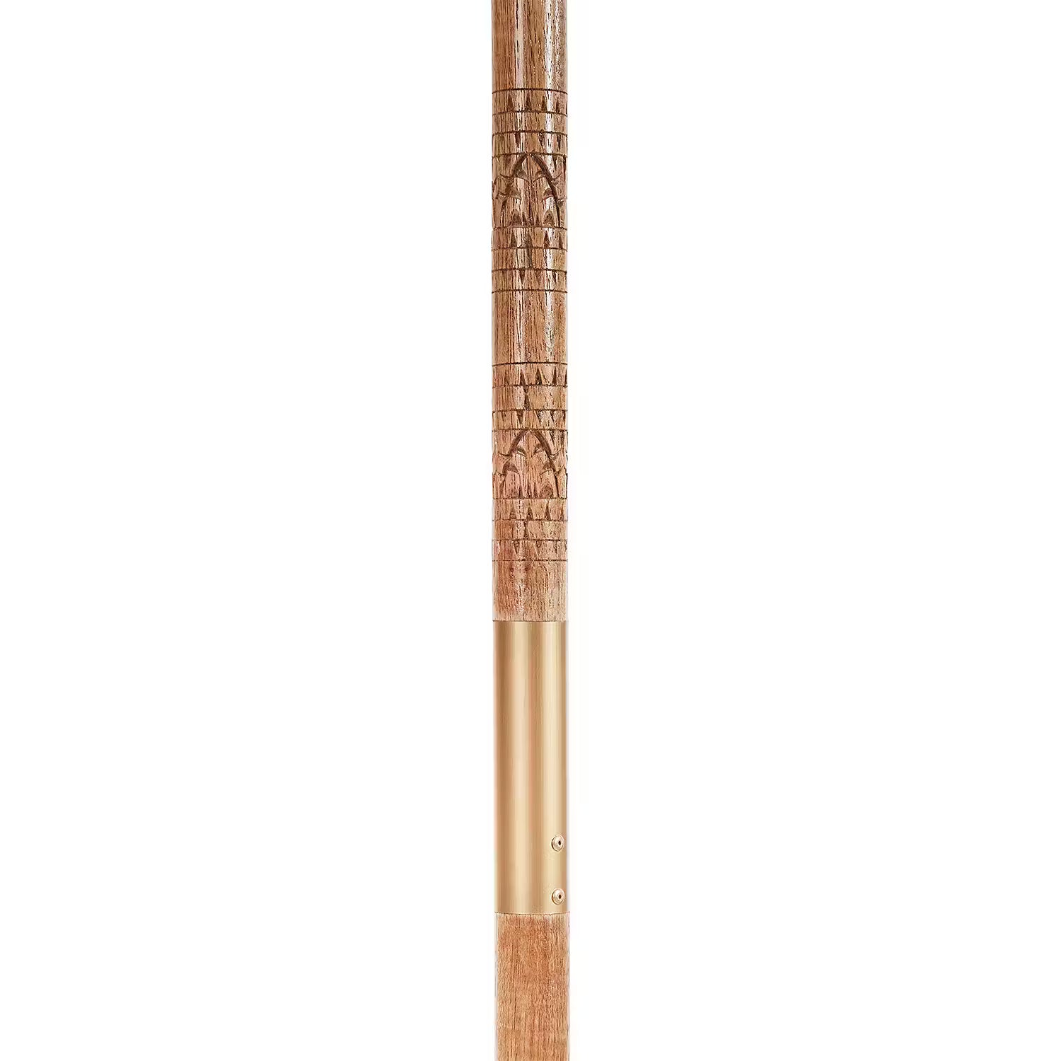 MACRAMÉ Sonnenschirm