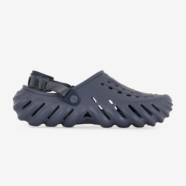 CROCS ECHO CLOG