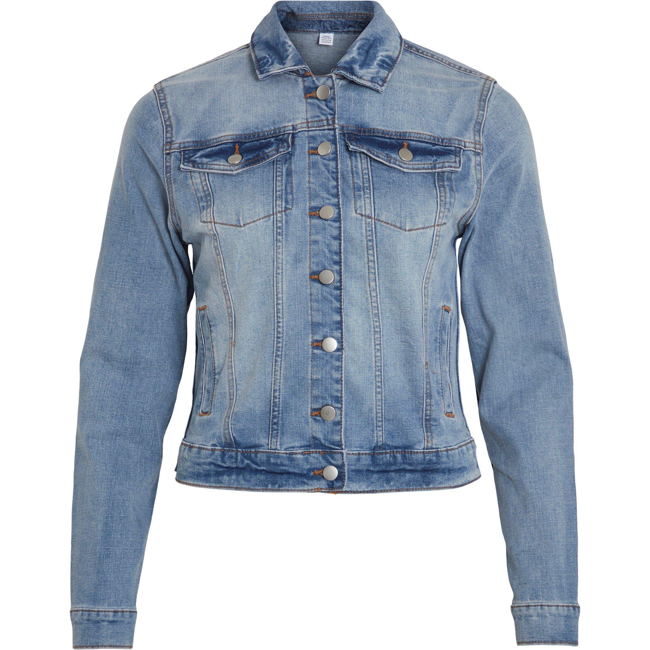 Vila Show Jacket