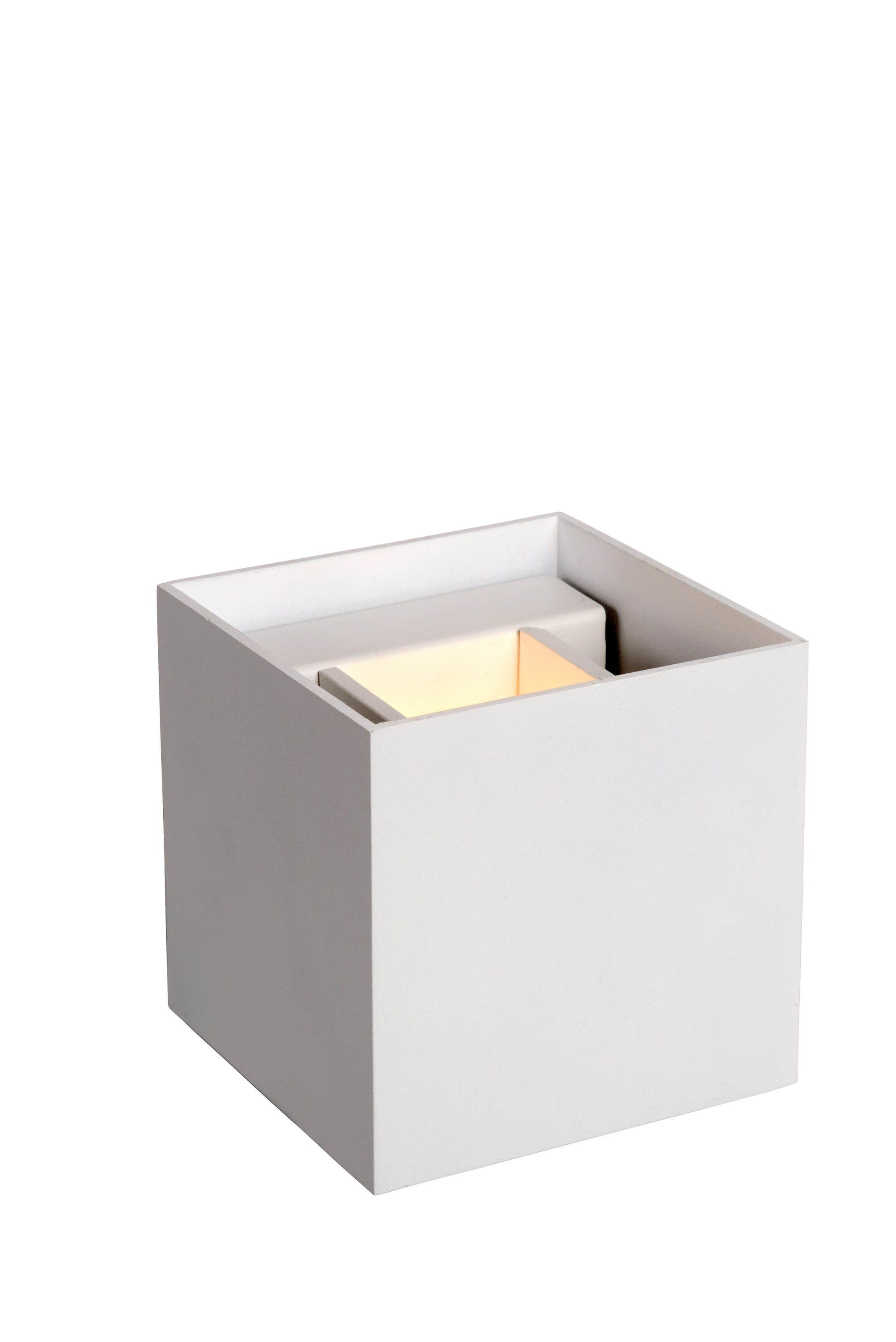 Wandleuchte XIO