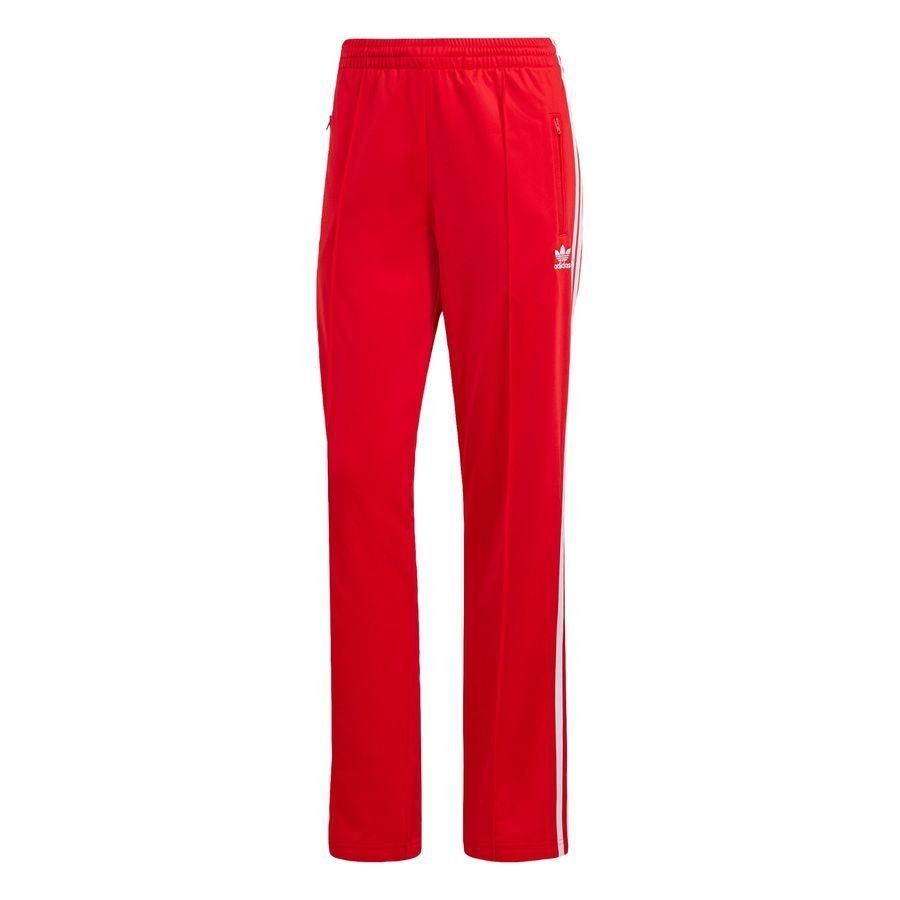 Adidas Original Pantalon de survêtement Adicolor Classics Firebird