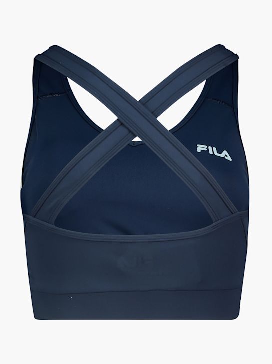 FILA Sport-BH Blau