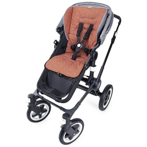 Liebes von PriebesLiebes von Priebes   Fusssack Anton Zeppelin denim