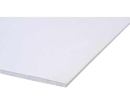 Knauf gipsplaat bouwplaat GKB 2000 x 1250 x 12,5 mm