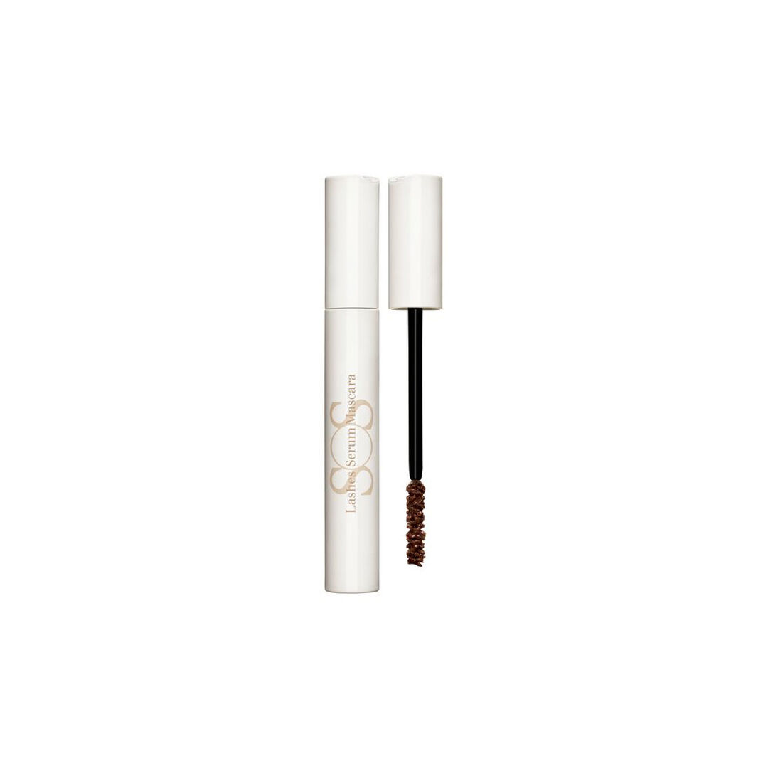 CLARINS SOS Lashes SOS Lashes Serum Mascara - 8ml