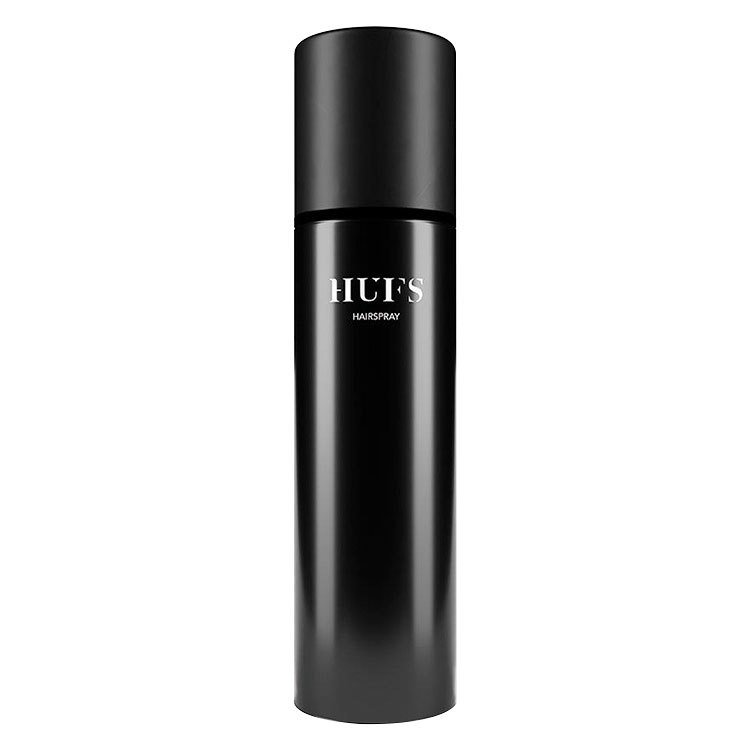 Hufs Hairspray 300ml