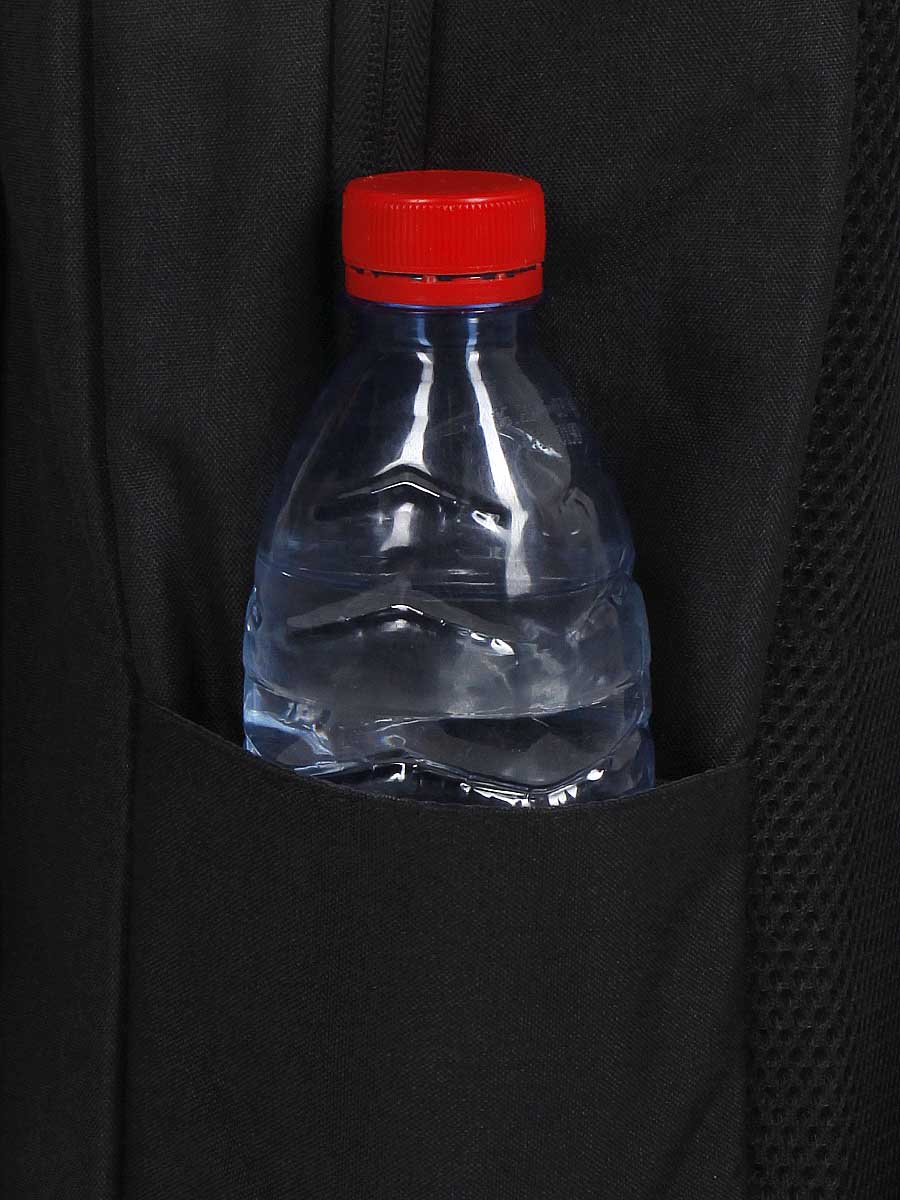 Sac À dos ordinateur carrÀ Madisson Business 17 pouces