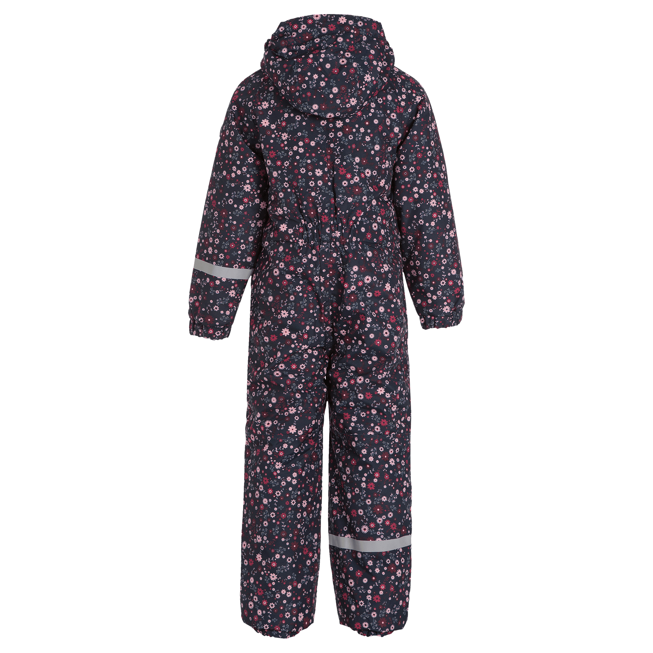 Graffiti Toweren Printed Coverall W-PRO 10000 - Skidress og parkdress