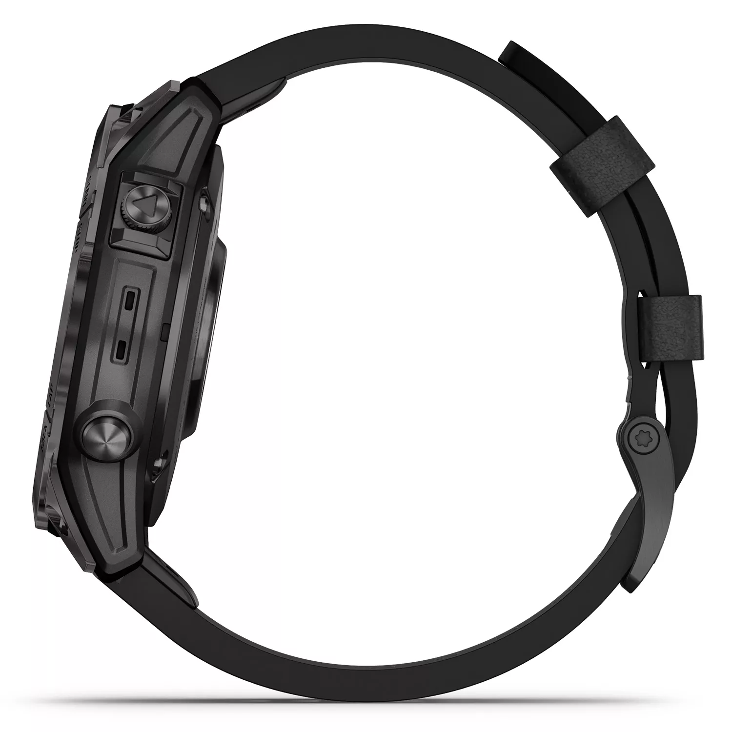 Garmin Epix Gen2 Pro Sapphire 010-02803-30