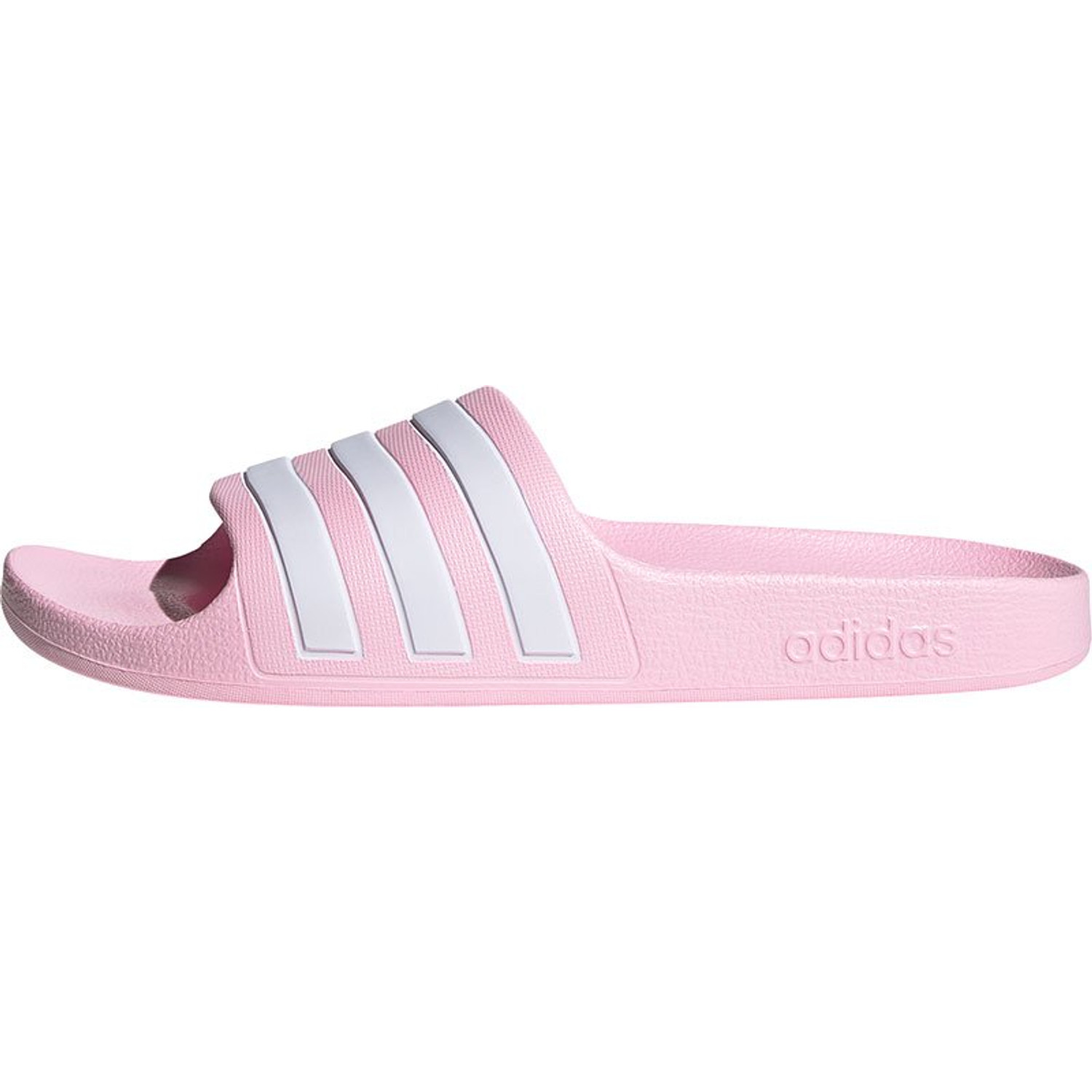 adidas Adilette Kids