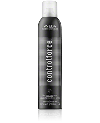 Aveda Style Control Force Firm Hold Hair Spray 300ml