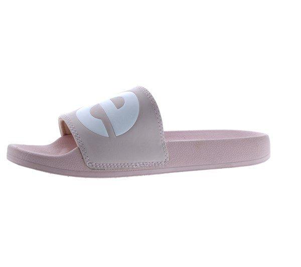 Levis June Sliders