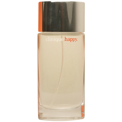 Clinique - Happy Parfum Vaporizador