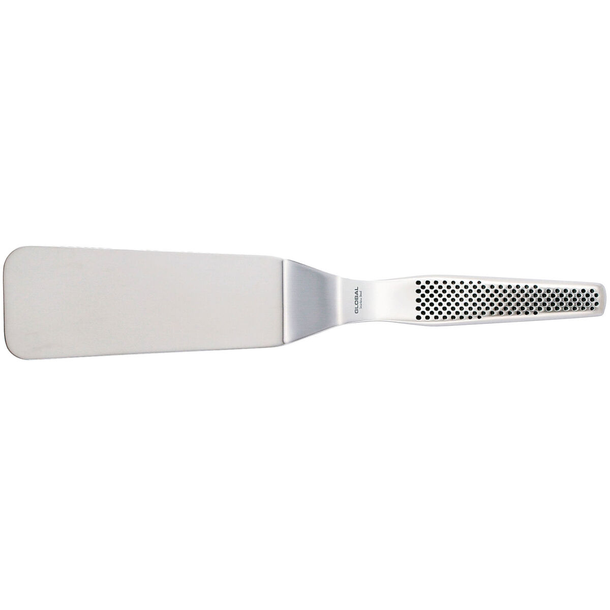 GS-25 stekespade