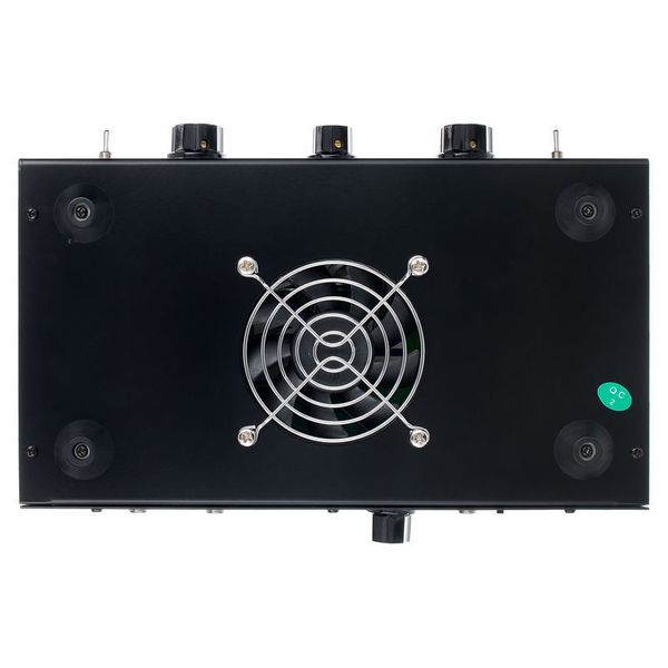 Harley Benton PA-250 Power Attenuator