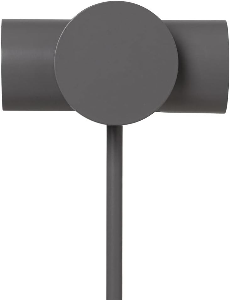 Blomus Stage Schreibtischleuchte warm Gray One Size