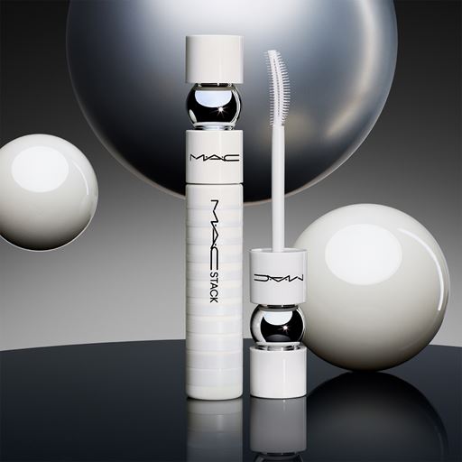 MAC Macstack Legit Lift Lash Primer