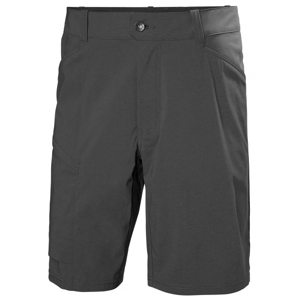 Helly Hansen - Elv Light Tur Shorts - Short