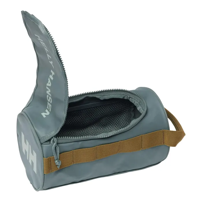 Helly Hansen Wash Bag 2