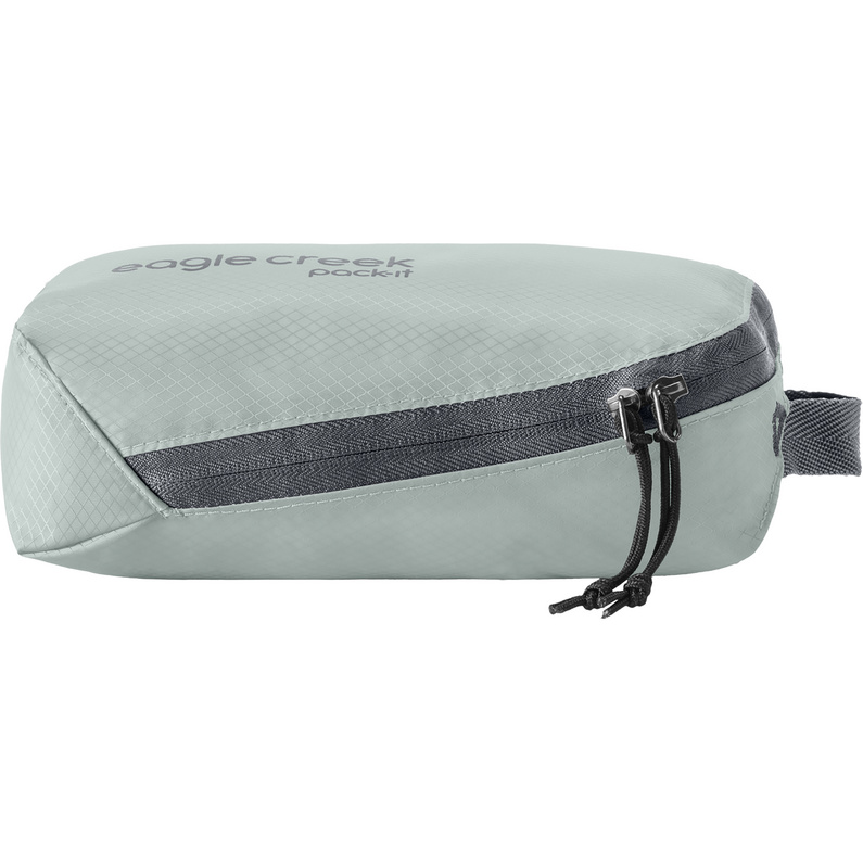 Eagle Creek Pack-It Isolate Cube XS Packtasche