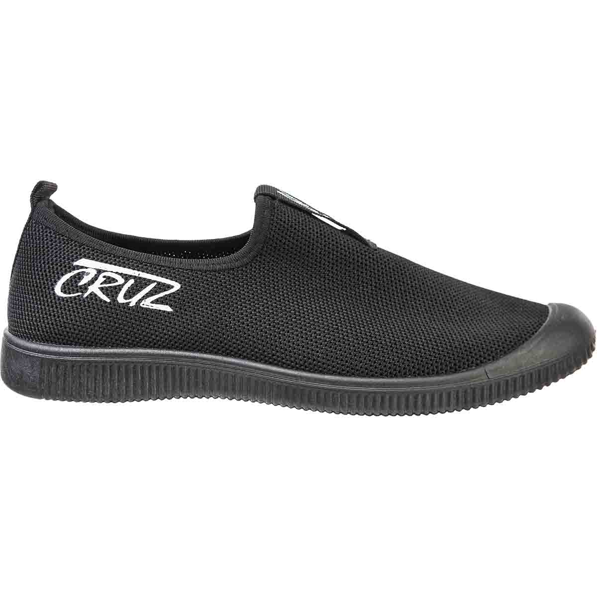 Cruz Kerda Badesko